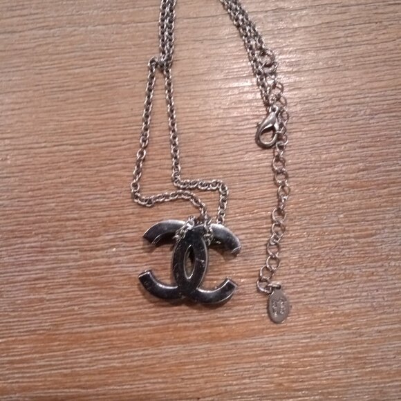 CookieLee Fashion Neclace - Picture 5 of 5